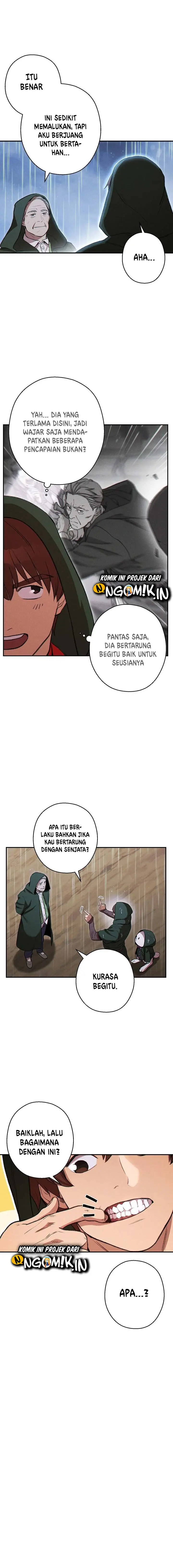 image-komik-dungeon-reset-chapter-62-2/18