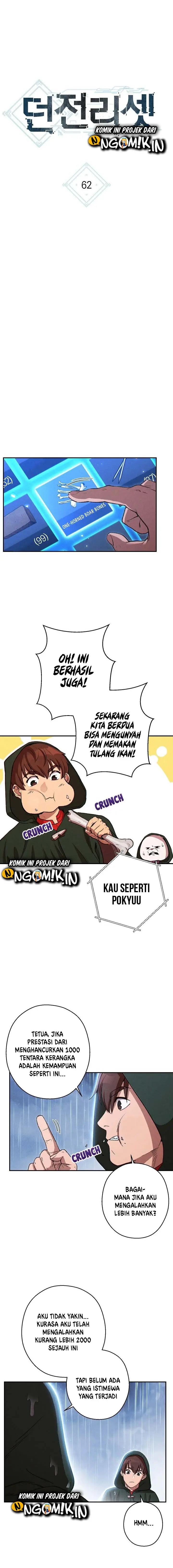 image-komik-dungeon-reset-chapter-62-3/18