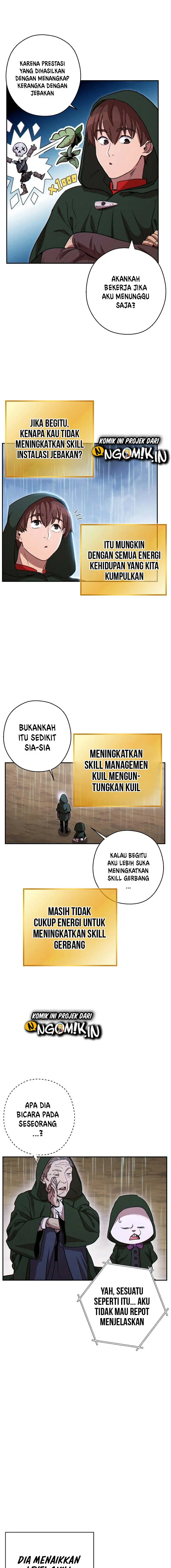 image-komik-dungeon-reset-chapter-62-4/18