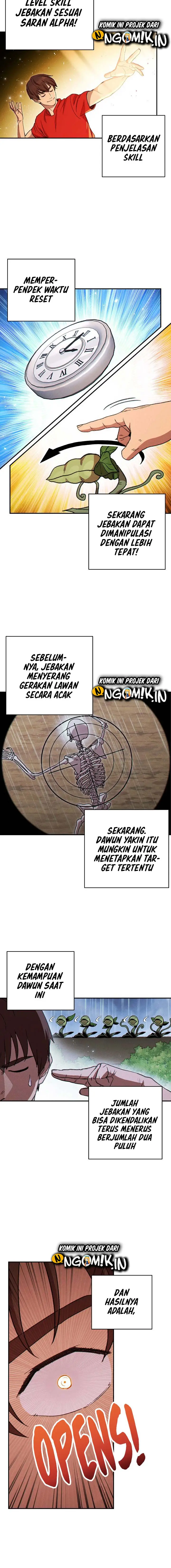 image-komik-dungeon-reset-chapter-62-5/18