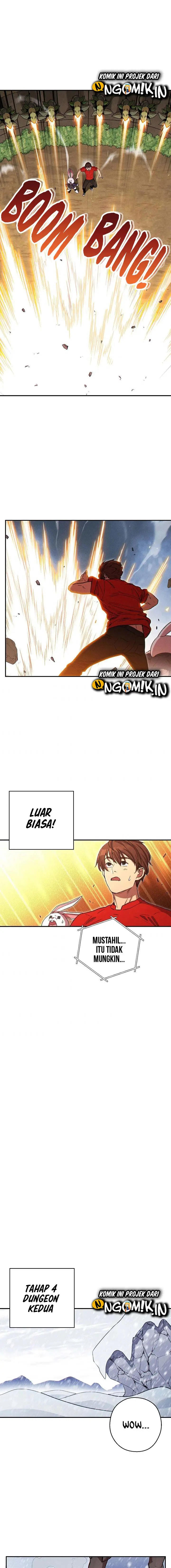 image-komik-dungeon-reset-chapter-62-6/18