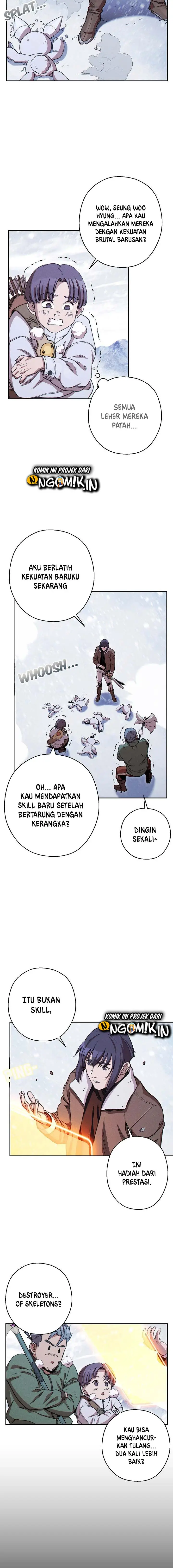 image-komik-dungeon-reset-chapter-62-7/18