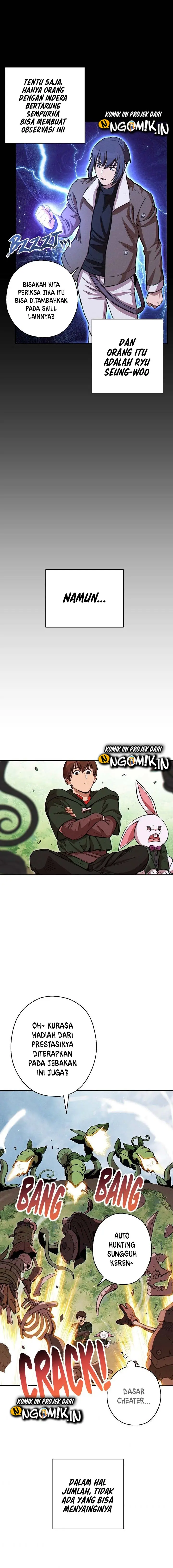 image-komik-dungeon-reset-chapter-62-9/18