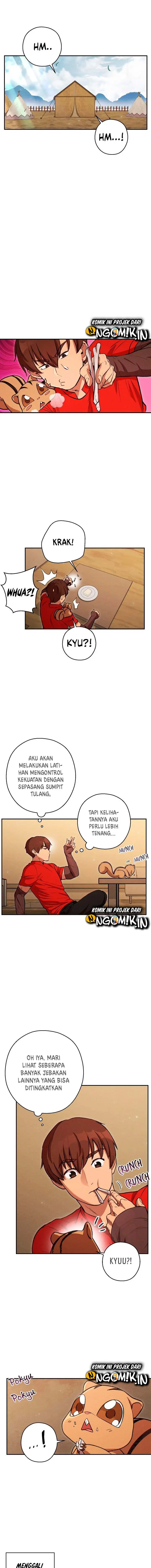 image-komik-dungeon-reset-chapter-62-10/18
