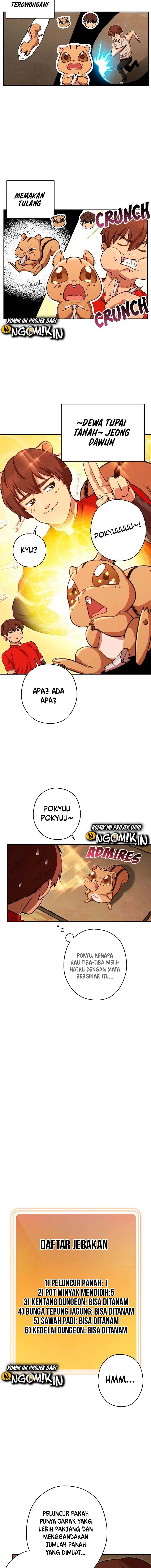 image-komik-dungeon-reset-chapter-62-11/18