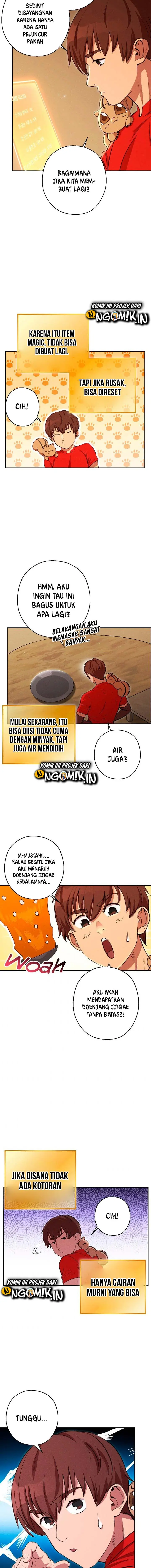 image-komik-dungeon-reset-chapter-62-12/18