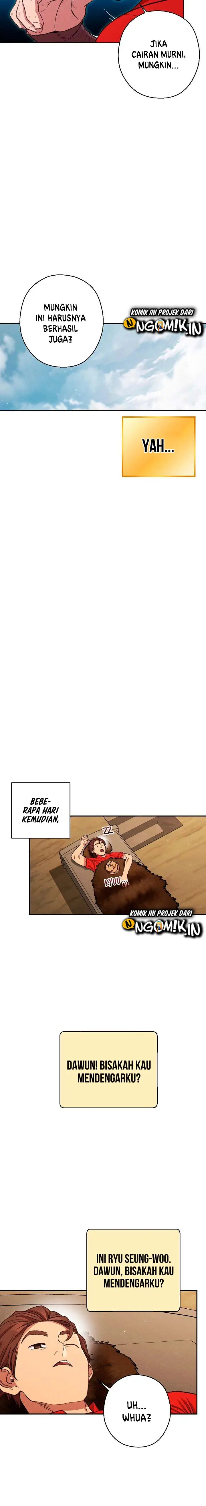 image-komik-dungeon-reset-chapter-62-13/18