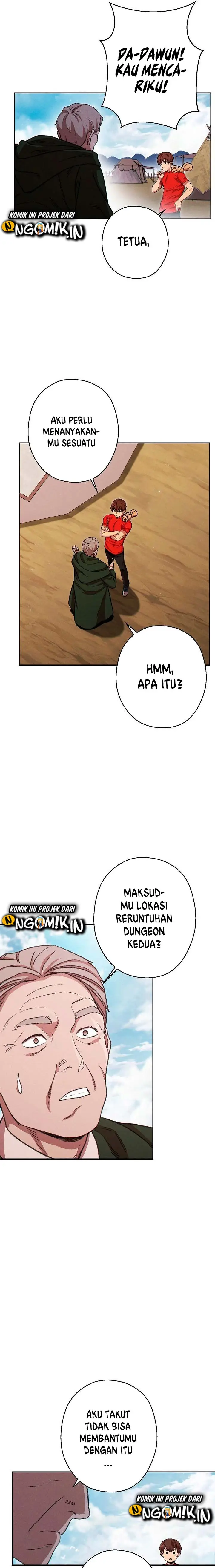 image-komik-dungeon-reset-chapter-62-15/18