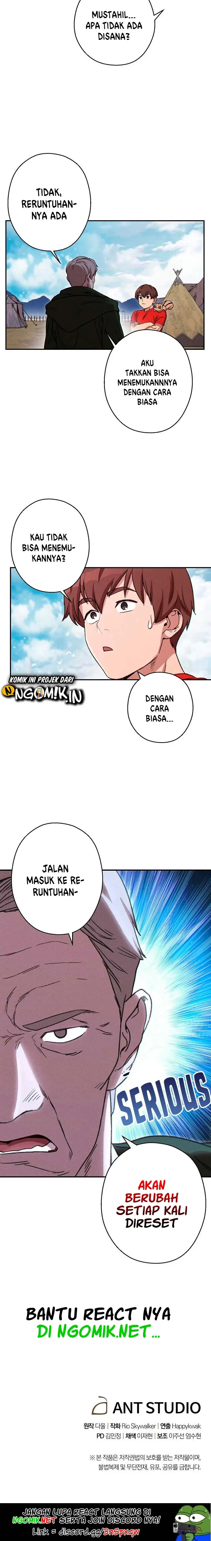 image-komik-dungeon-reset-chapter-62-16/18
