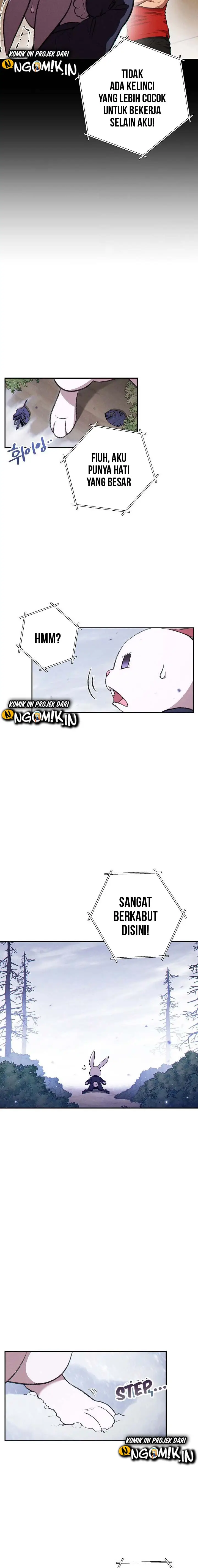 image-komik-dungeon-reset-chapter-63-5/19