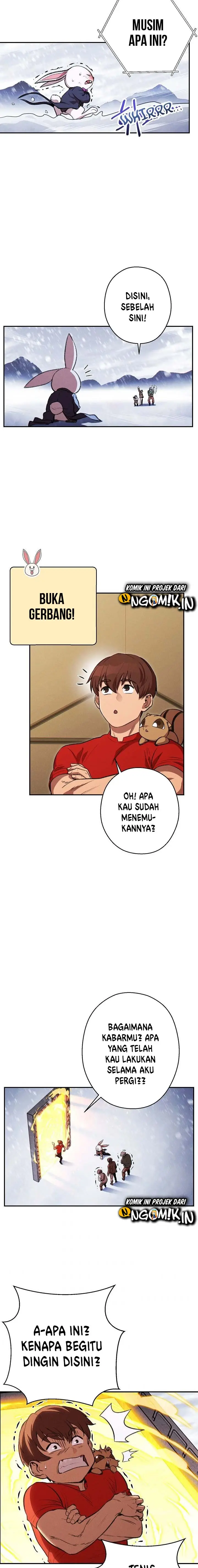 image-komik-dungeon-reset-chapter-63-6/19