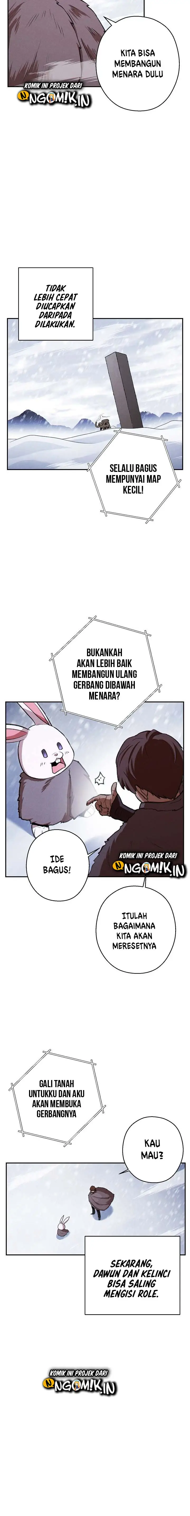 image-komik-dungeon-reset-chapter-63-9/19