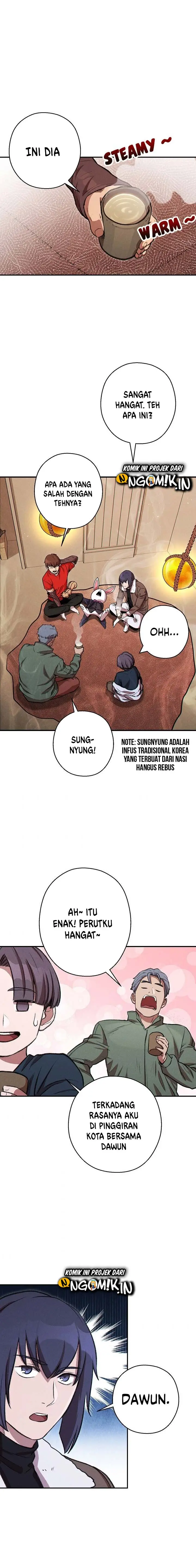 image-komik-dungeon-reset-chapter-63-10/19