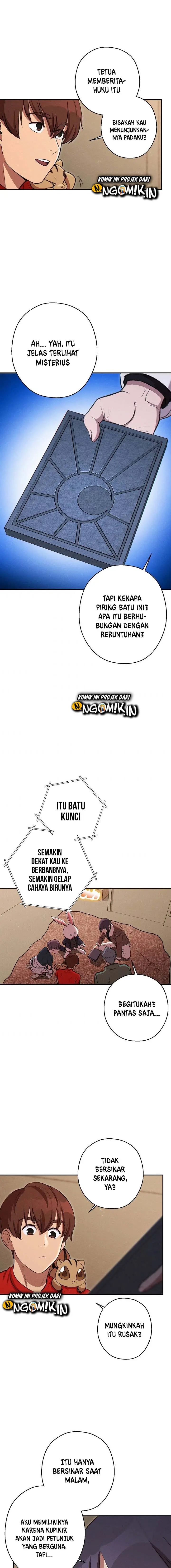 image-komik-dungeon-reset-chapter-63-12/19