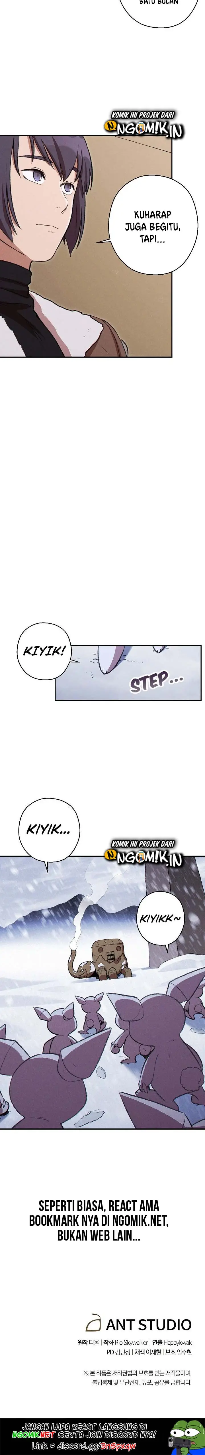 image-komik-dungeon-reset-chapter-63-17/19