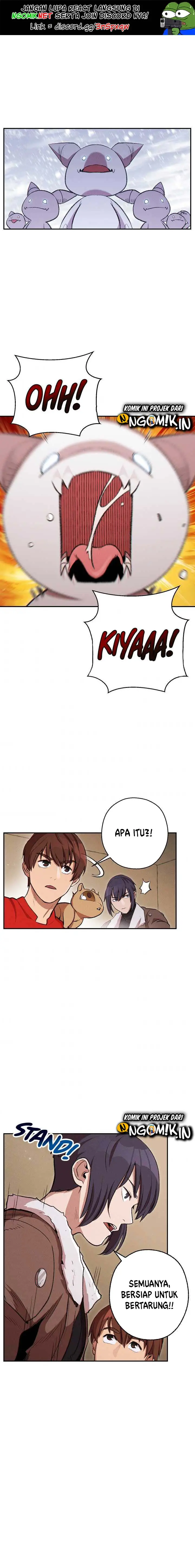 image-komik-dungeon-reset-chapter-64-1/17