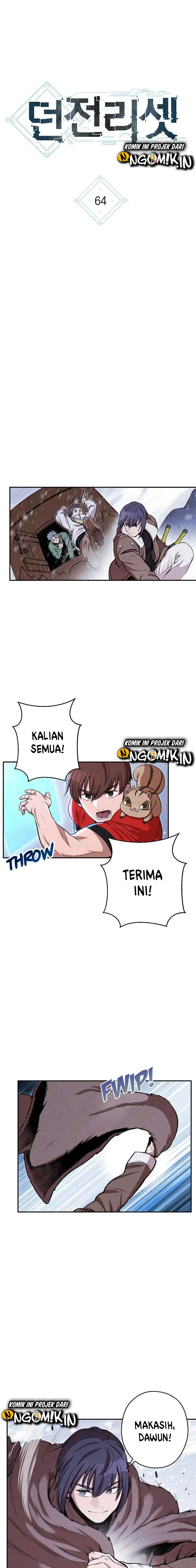 image-komik-dungeon-reset-chapter-64-2/17