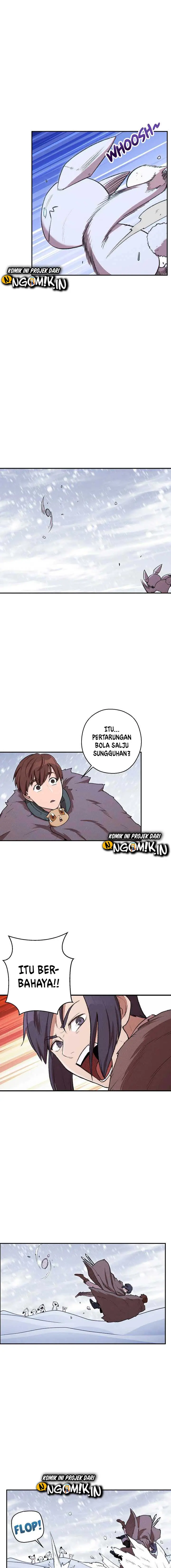 image-komik-dungeon-reset-chapter-64-5/17