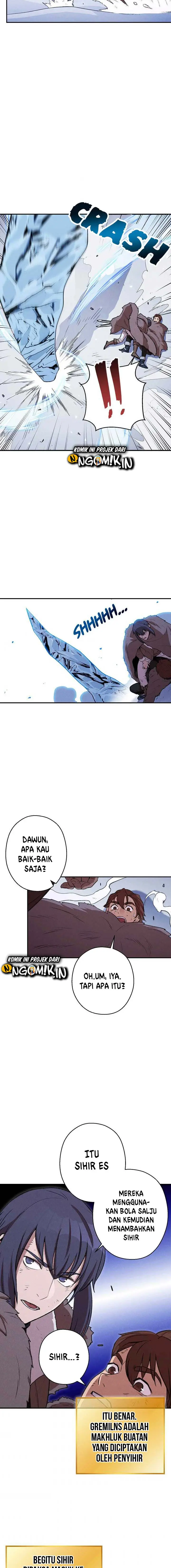 image-komik-dungeon-reset-chapter-64-6/17