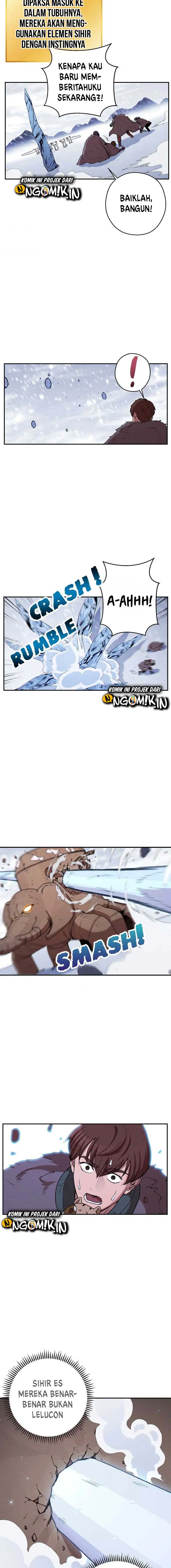 image-komik-dungeon-reset-chapter-64-7/17