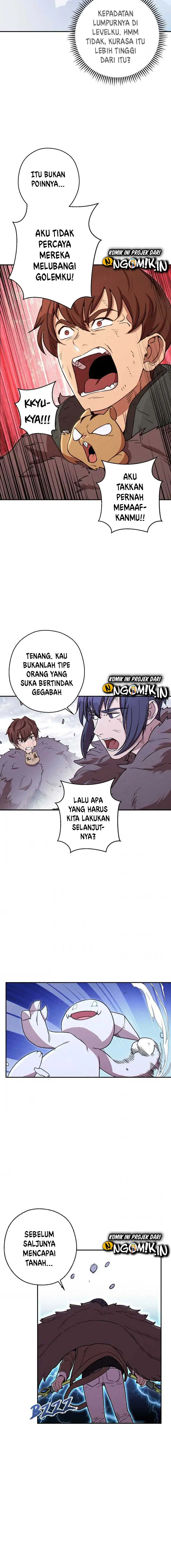 image-komik-dungeon-reset-chapter-64-8/17