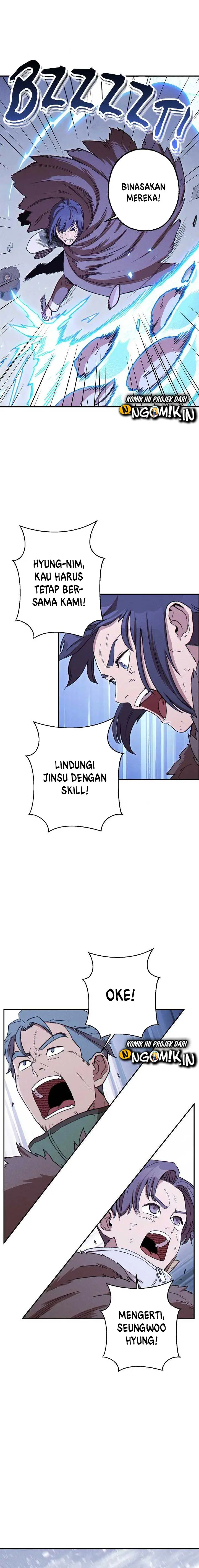 image-komik-dungeon-reset-chapter-64-9/17