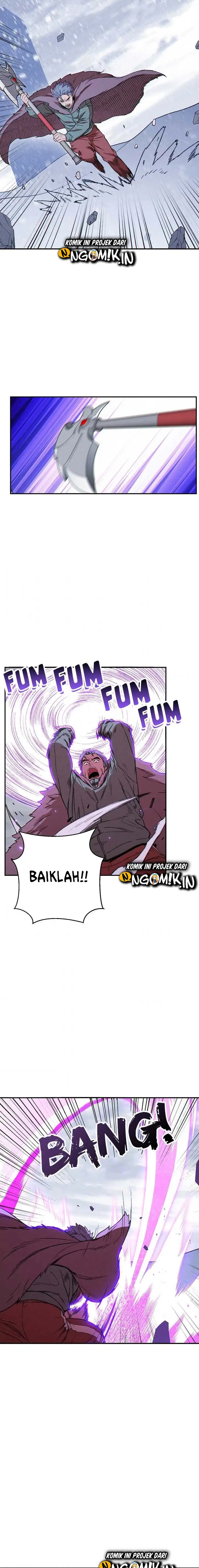 image-komik-dungeon-reset-chapter-64-10/17