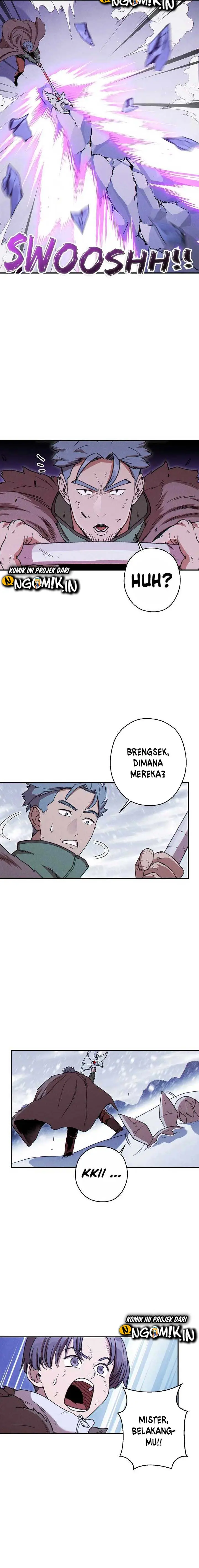 image-komik-dungeon-reset-chapter-64-11/17