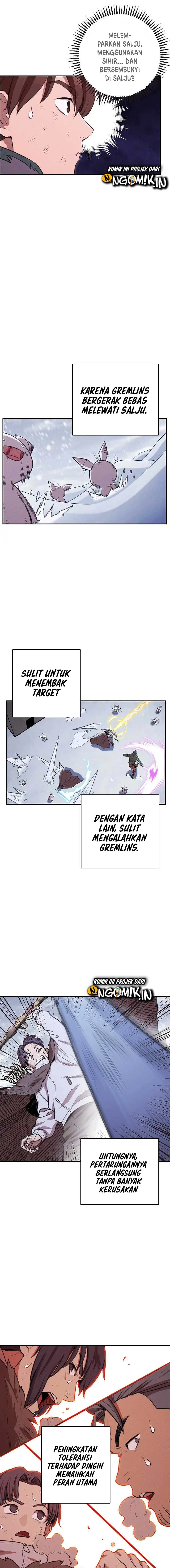 image-komik-dungeon-reset-chapter-64-13/17