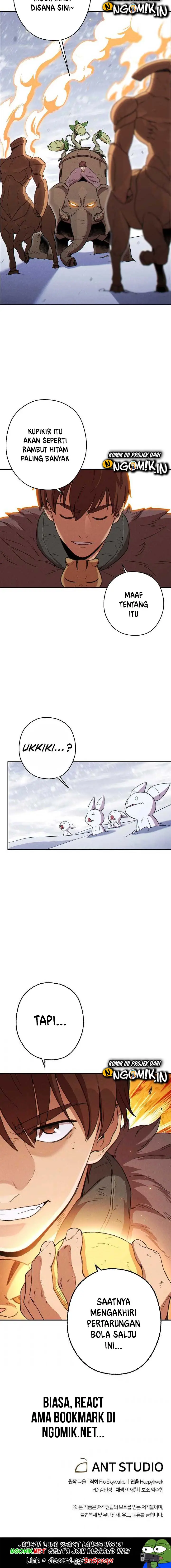 image-komik-dungeon-reset-chapter-64-15/17