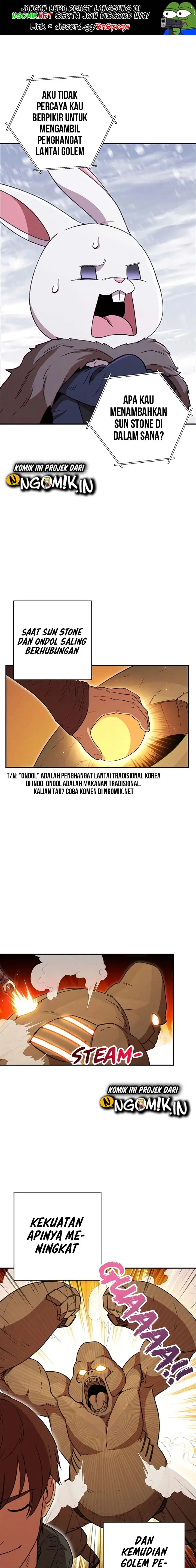 image-komik-dungeon-reset-chapter-65-1/18