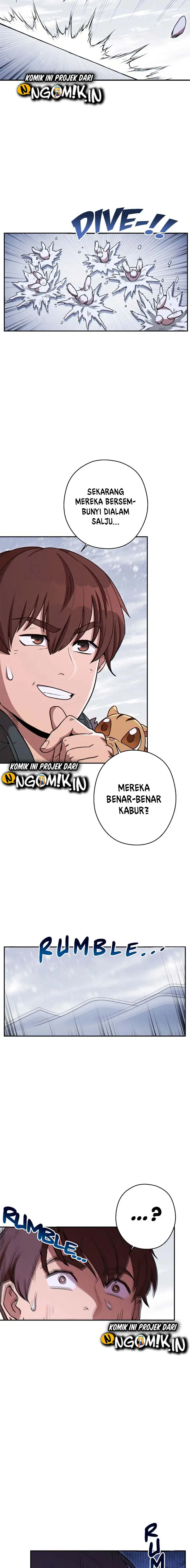 image-komik-dungeon-reset-chapter-65-6/18