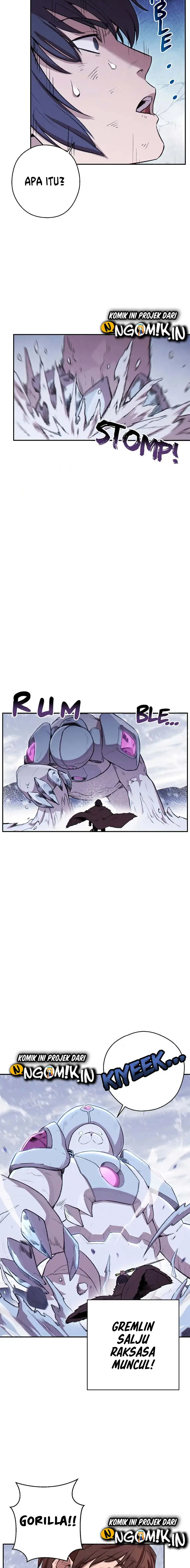 image-komik-dungeon-reset-chapter-65-7/18