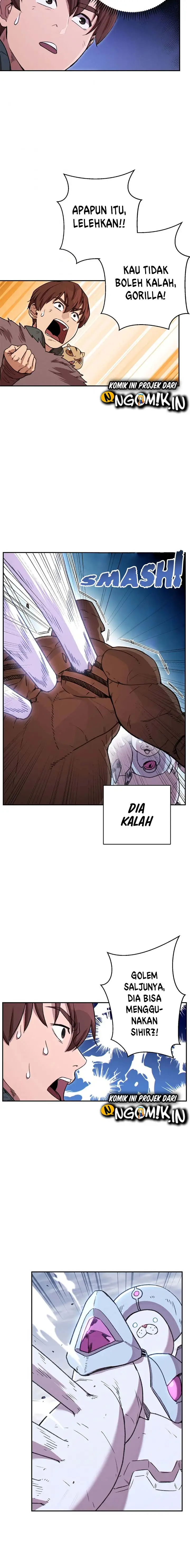 image-komik-dungeon-reset-chapter-65-9/18