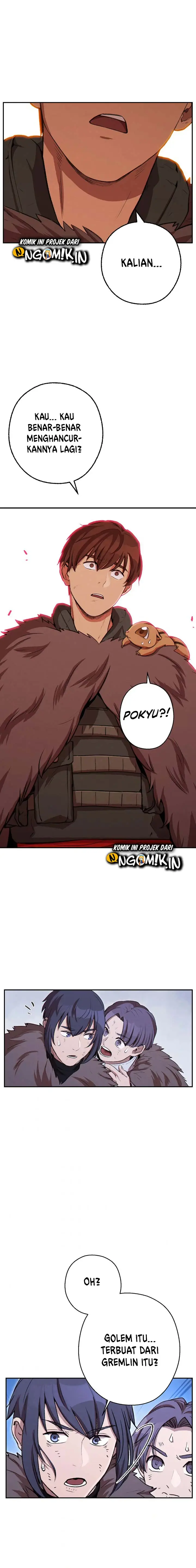 image-komik-dungeon-reset-chapter-65-12/18