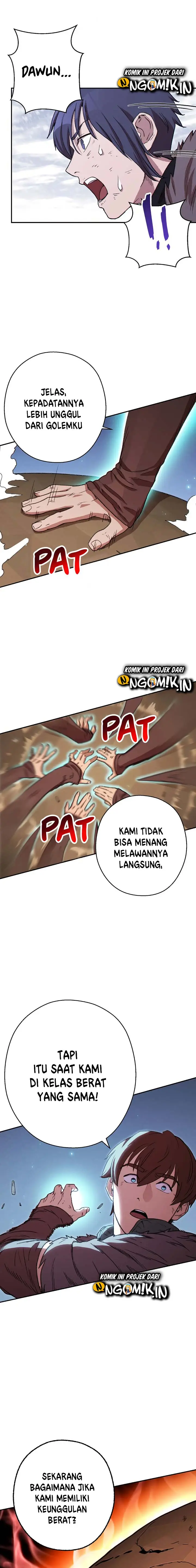 image-komik-dungeon-reset-chapter-65-13/18
