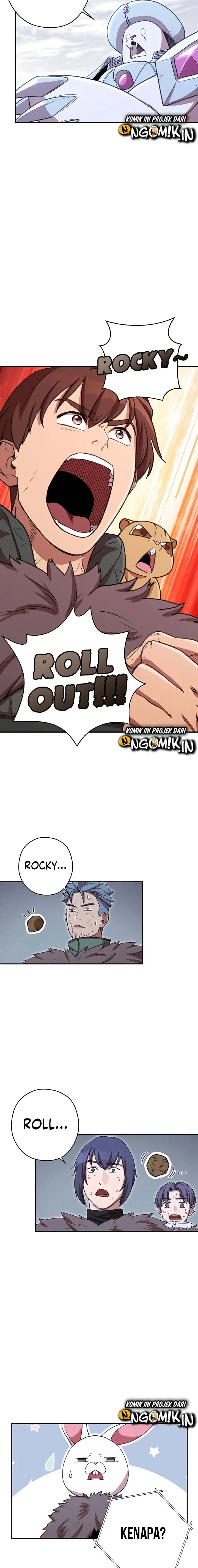 image-komik-dungeon-reset-chapter-65-15/18