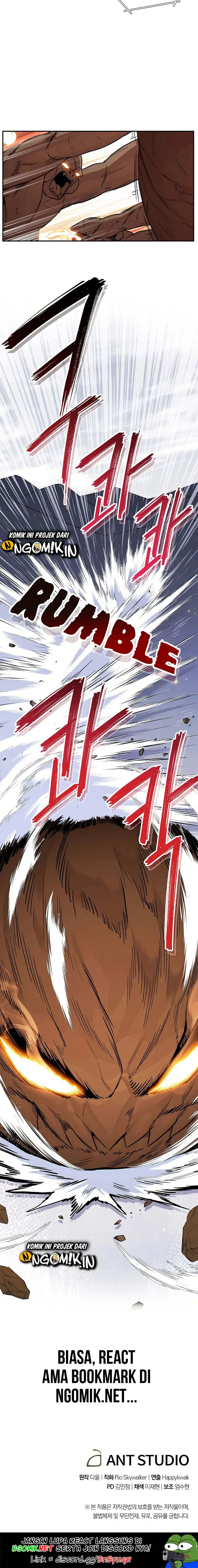 image-komik-dungeon-reset-chapter-65-16/18