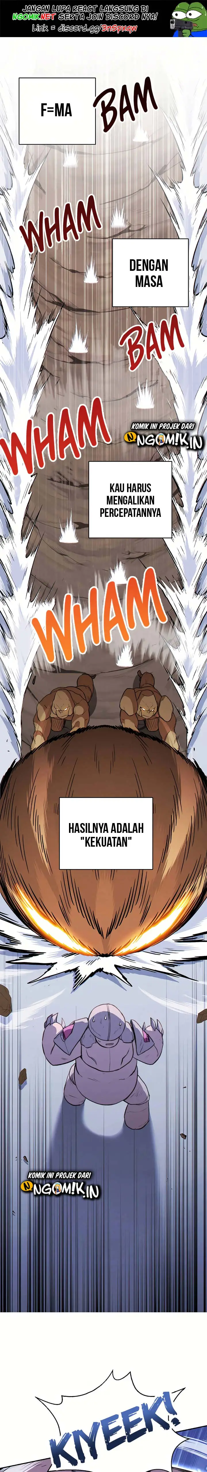image-komik-dungeon-reset-chapter-66-1/20