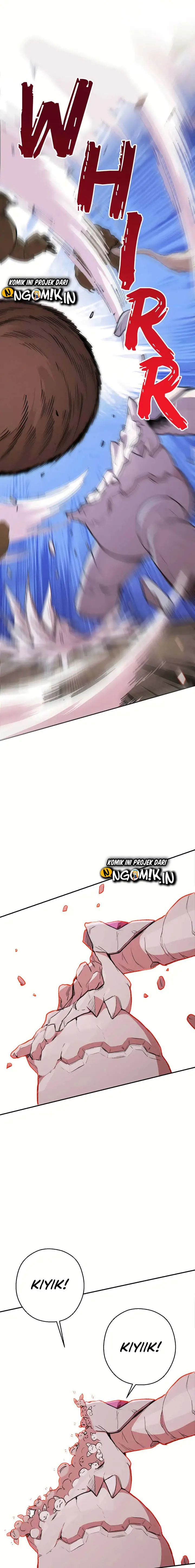 image-komik-dungeon-reset-chapter-66-3/20