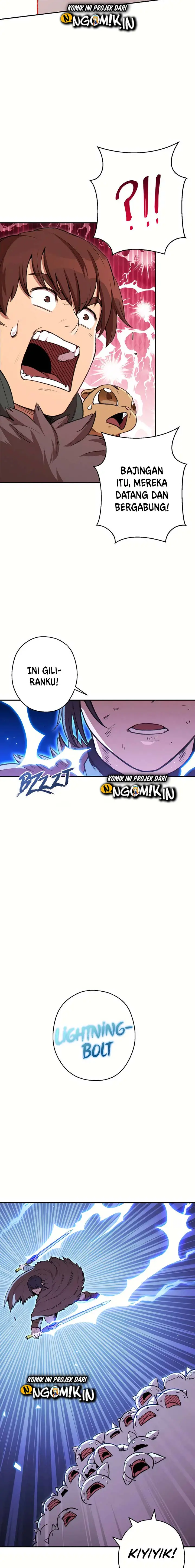 image-komik-dungeon-reset-chapter-66-4/20