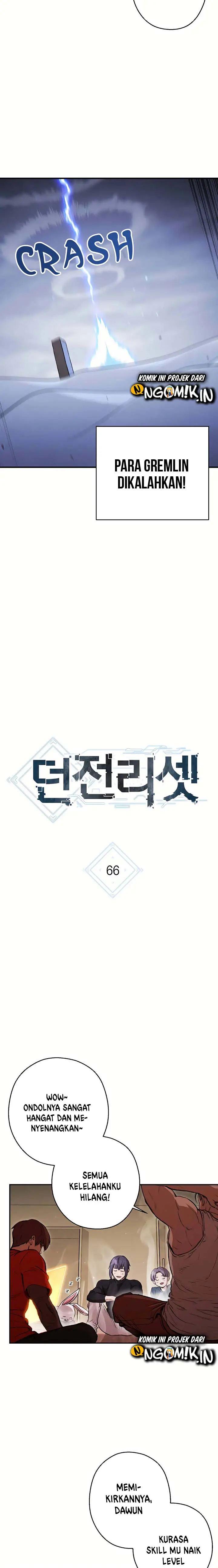 image-komik-dungeon-reset-chapter-66-5/20