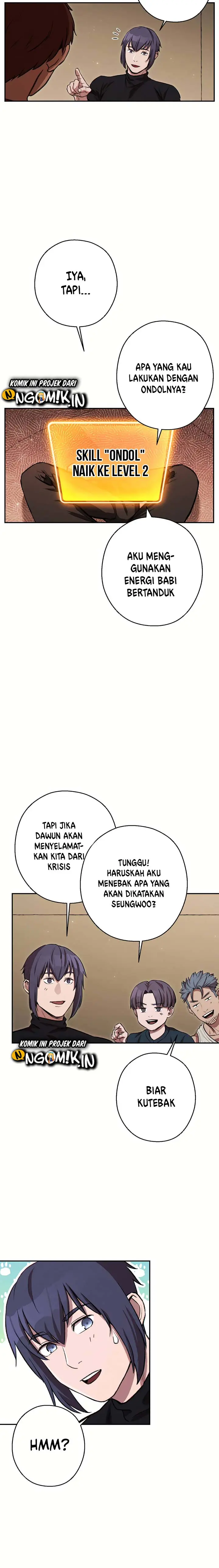 image-komik-dungeon-reset-chapter-66-6/20