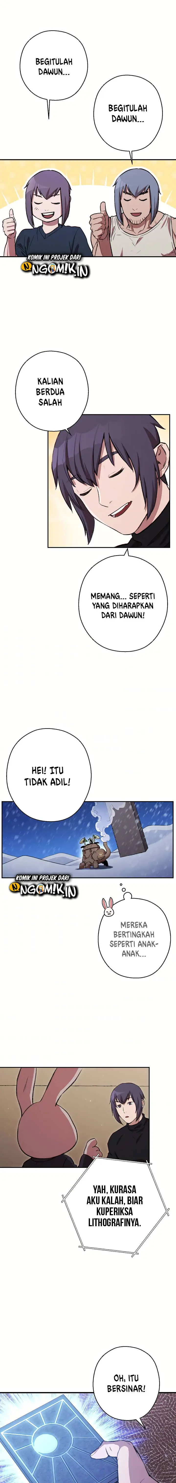 image-komik-dungeon-reset-chapter-66-7/20