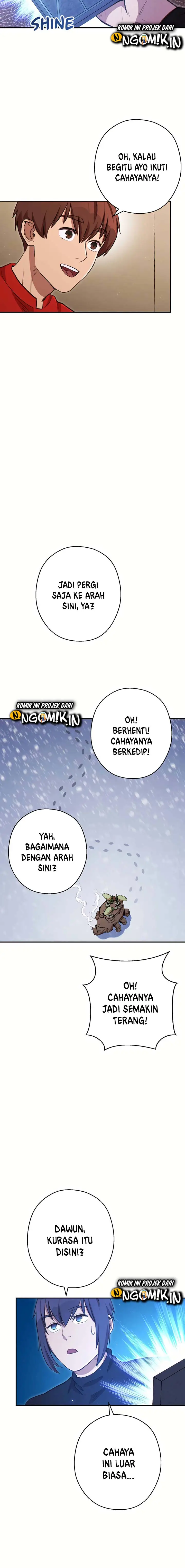 image-komik-dungeon-reset-chapter-66-8/20