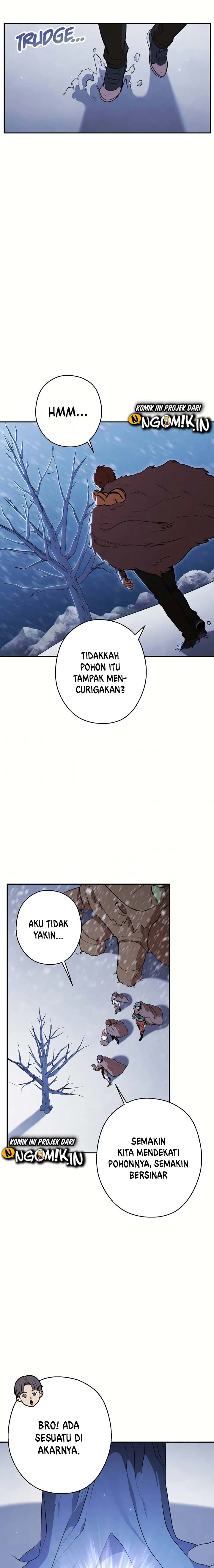 image-komik-dungeon-reset-chapter-66-9/20