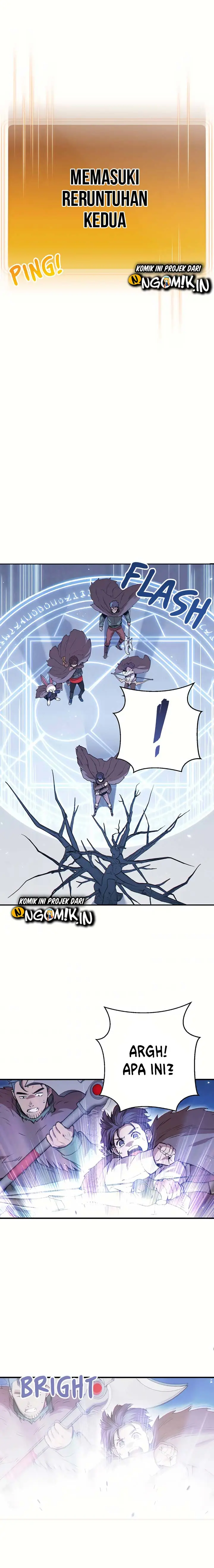image-komik-dungeon-reset-chapter-66-11/20