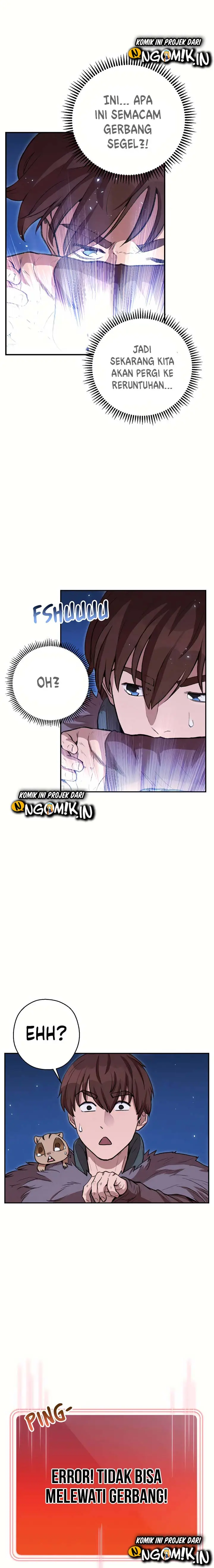 image-komik-dungeon-reset-chapter-66-12/20