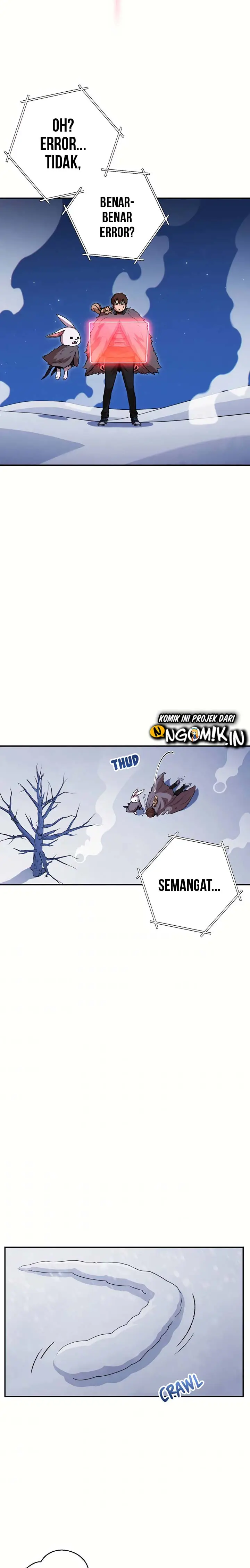 image-komik-dungeon-reset-chapter-66-13/20