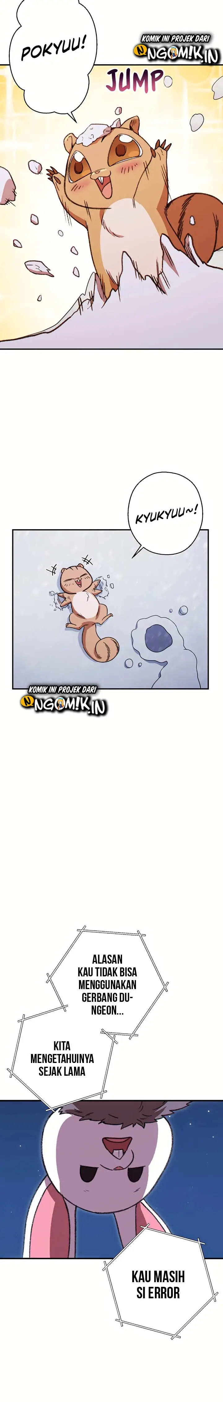 image-komik-dungeon-reset-chapter-66-14/20